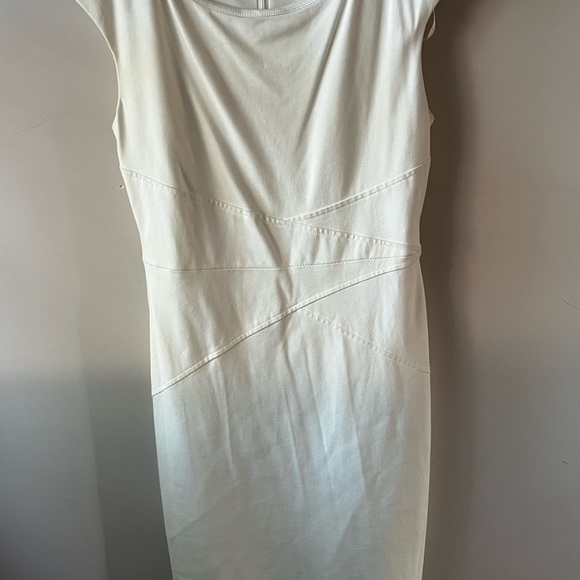 Le Chateau dress - L size - Picture 2 of 5